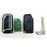 2021-2022 Kia K5 / 5-Button Smart Key / PN: 95440-L3010 / CQOFD00790 (DL3) (AFTERMARKET)
